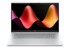 HP Laptop OmniBook 3 17-dk0003nmx / Intel Core 5 120U, 17.3", 1920 x 1080, 16GB RAM, 512GB PCIe NVMe M.2 SSD, DOS, srebrna